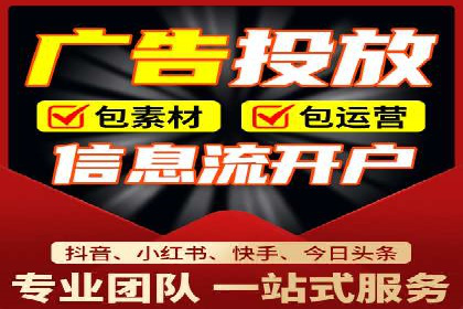 SEM服务案例：提升品牌曝光